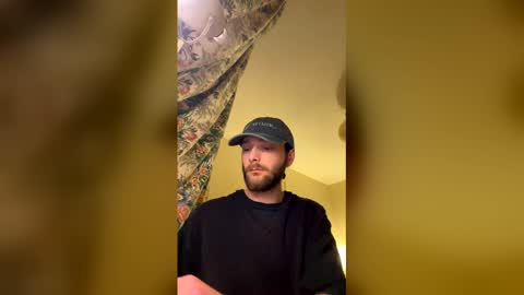 cumsmokeup online show from 04-18-26, 09:26