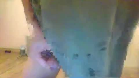 cumsterbator online show from 03-04-25, 06:58