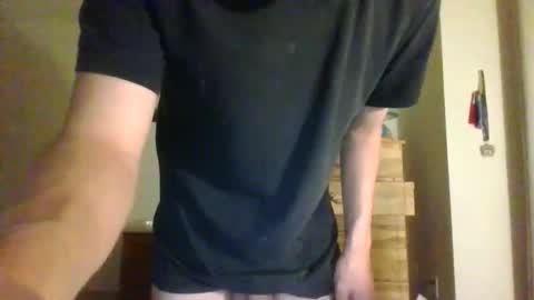 cumsterbator online show from 01-16-26, 07:23