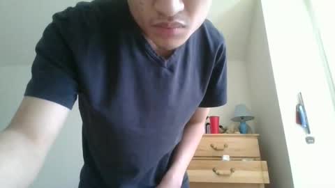 cumsterbator online show from 02-15-26, 10:06