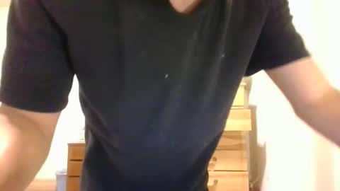 cumsterbator online show from 05-15-26, 07:04