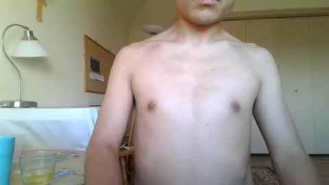 Snapshot of cumsterbator chatting on 06-22-26, 03:58 cumsterbator online show from 06-22-26, 03:58