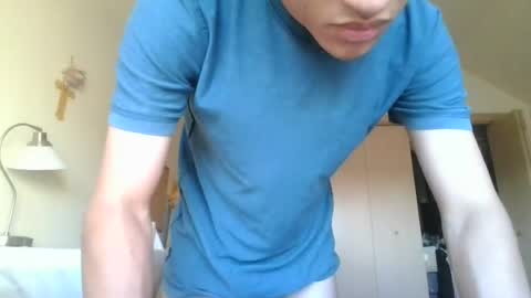 Snapshot of cumsterbator chatting on 07-09-26, 03:21 cumsterbator online show from 07-09-26, 03:21