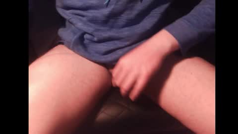 Snapshot of cumswallower42069 chatting on 03-03-26, 05:24 cumswallower42069 online show from 03-03-26, 05:24