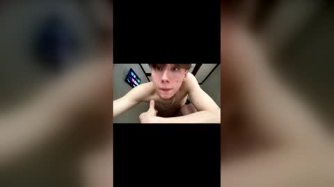 cumte_boy online show from 01-10-26, 09:00