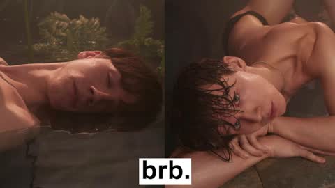 cumte_boy online show from 04-18-26, 12:47