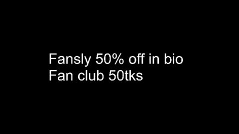Snapshot of cumte_boy chatting on 06-18-26, 01:06 cumte_boy online show from 06-18-26, 01:06