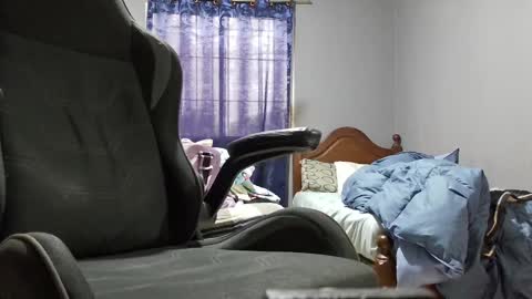 cumtribute4ubitch online show from 10-01-25, 09:43