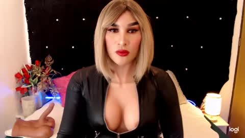 Snapshot of cumtsmeals chatting on 01-08-25, 08:39 kala mo maganda ka online show from 01-08-25, 08:39