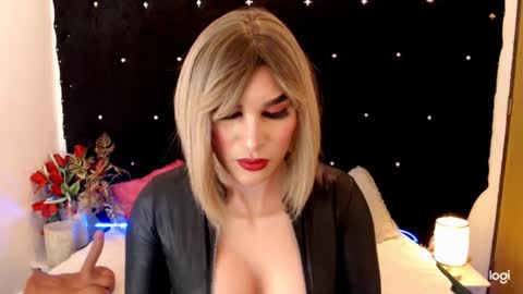 Snapshot of cumtsmeals chatting on 01-09-25, 12:03 kala mo maganda ka online show from 01-09-25, 12:03