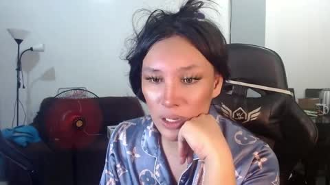 kala mo maganda ka online show from 06-27-26, 08:36