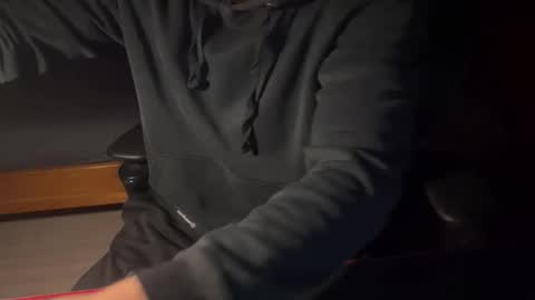 Snapshot of cumul00 chatting on 10-11-25, 05:33 cumul00 online show from 10-11-25, 05:33