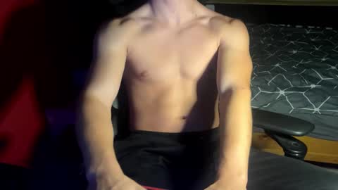 Snapshot of cumul00 chatting on 11-27-25, 06:21 cumul00 online show from 11-27-25, 06:21