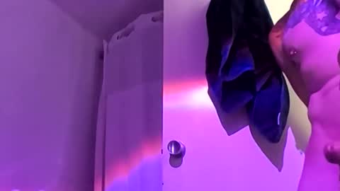 cumupxxx online show from 11-05-25, 05:57