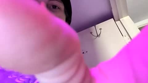 cumupxxx online show from 01-17-26, 07:13