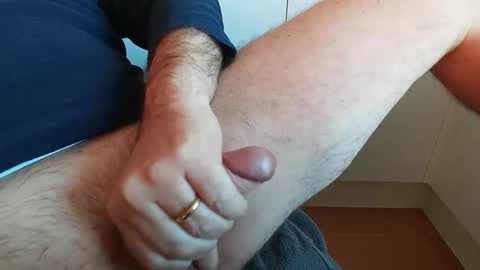 Cumvictor online show from 01-10-25, 09:02