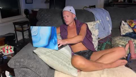 Snapshot of cumwatchmenut chatting on 07-26-26, 08:32 cumwatchmenut online show from 07-26-26, 08:32