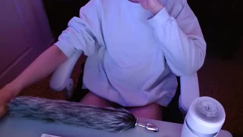 Snapshot of cumwatchthisdih chatting on 12-20-25, 05:47 cumwatchthisdih online show from 12-20-25, 05:47