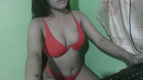 cumwhore4uxox online show from 03-08-26, 04:55