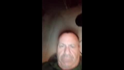 cumwith_me80 online show from 04-26-26, 09:07