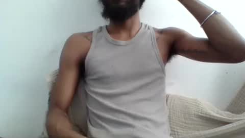 cumwithcock69 online show from 01-04-25, 07:23