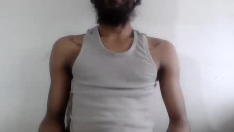 cumwithcock69 online show from 01-18-25, 06:21