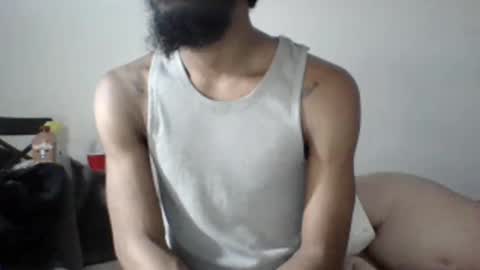 cumwithcock69 online show from 01-23-25, 11:15