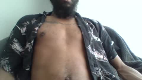 cumwithcock69 online show from 01-26-25, 05:44