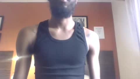 cumwithcock69 online show from 10-25-25, 03:07