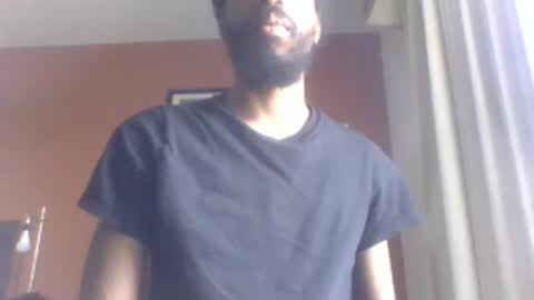 cumwithcock69 online show from 11-02-25, 05:04