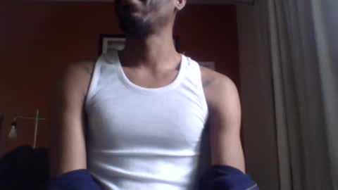 cumwithcock69 online show from 01-10-26, 05:26