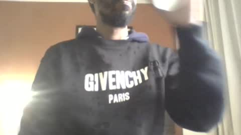 cumwithcock69 online show from 02-20-26, 04:51