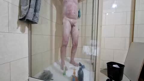 cumwithm3baby online show from 01-01-25, 08:56