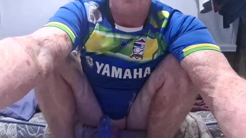 cumwithm3baby online show from 02-22-25, 07:25