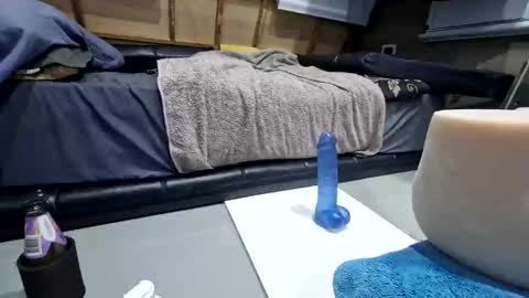 cumwithm3baby online show from 03-01-25, 12:01