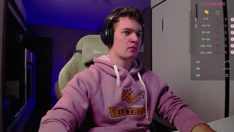 Tarzan online show from 02-15-25, 02:58