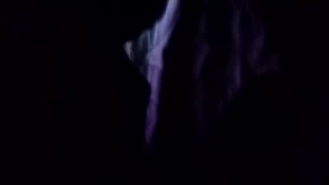 cumzzxx12322 online show from 03-01-26, 08:22