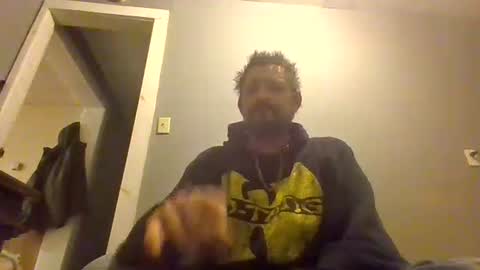 Bash online show from 12-08-24, 03:00