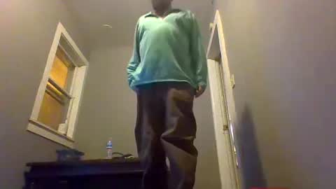 Bash online show from 12-15-24, 04:07