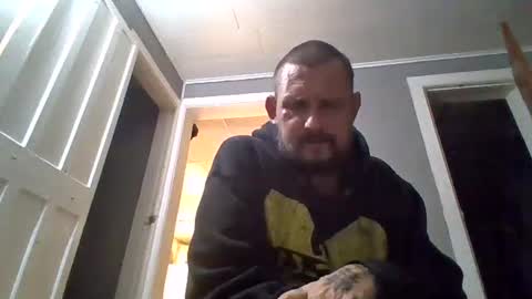 Bash online show from 01-06-25, 06:03