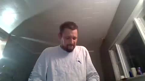 Bash online show from 02-16-25, 02:42