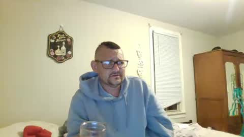 Bash online show from 11-20-25, 01:06