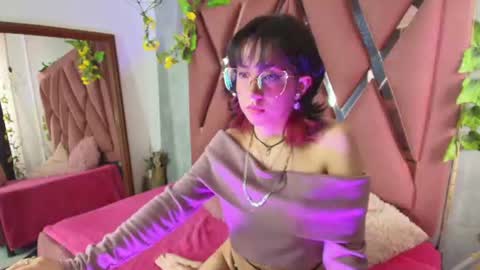 Kazx   online show from 07-06-26, 03:03