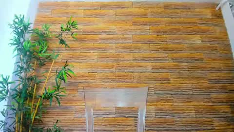 cupcake_izzy online show from 04-14-26, 05:02