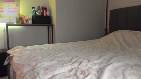 Diana           face in private  online show from 01-11-25, 01:59