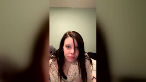 cupcakes139 online show from 06-03-26, 04:15