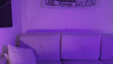 Snapshot of cupcakesoul chatting on 06-13-26, 02:48 cupcakesoul online show from 06-13-26, 02:48