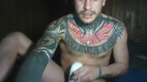 cupe420 online show from 07-04-26, 11:33