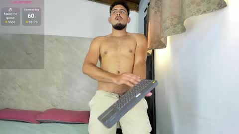 Cupeer online show from 04-10-26, 08:02