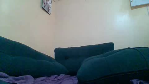 sweetpearl online show from 11-13-25, 06:23